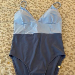 Summersalt - size 10